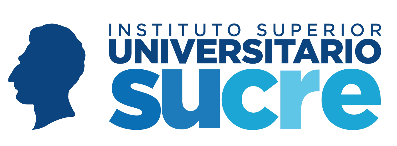 SUCRE REVIEW